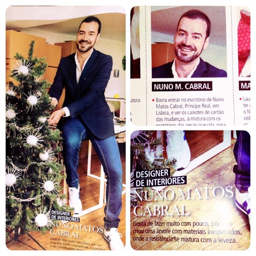 fotografia (1).JPG fotografia (1).JPG