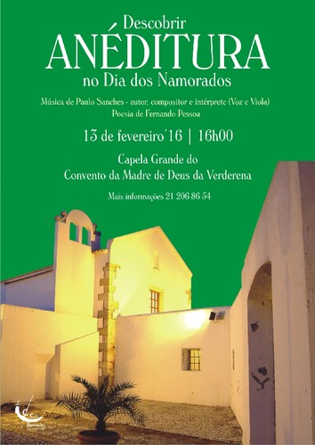 Cartaz Anéditura 2.jpg