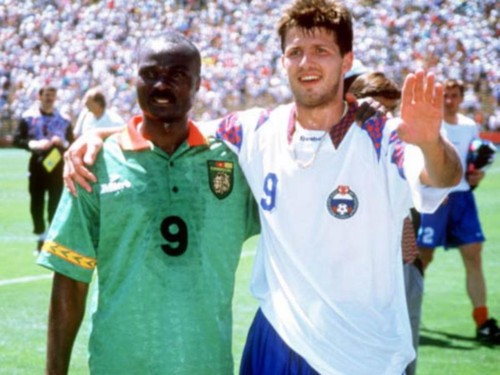 salenko.jpg salenko.jpg