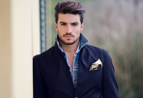 mariano di vaio.jpg