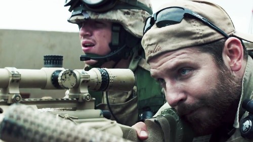 americansniper11[1].jpg