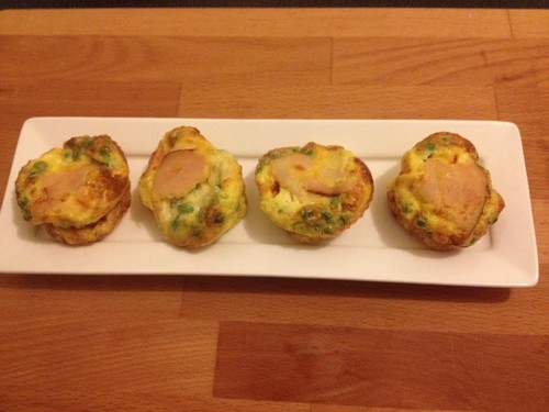 queques de legumes 4.jpg