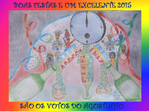 POSTAL DE BOAS FESTAS 2015.png