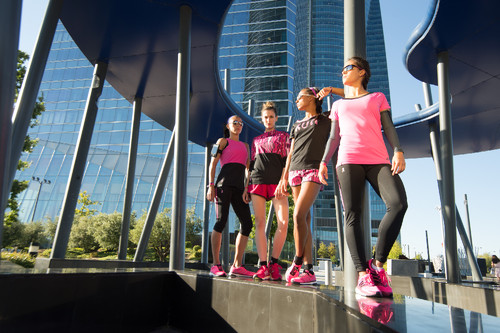 Running Torres0293.jpg