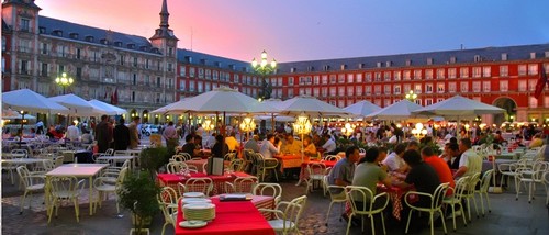 Madrid 03.jpg Madrid 03.jpg