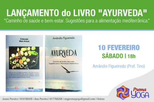 PROMO LANÇAMENTO LIVRO.jpg PROMO LANÇAMENTO LIVRO.jpg