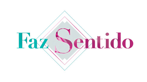 Faz Sentido Faz Sentido