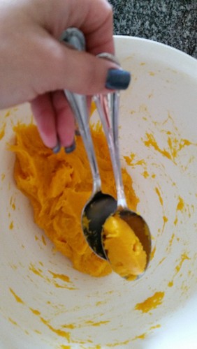 20141231_121149.jpg 20141231_121149.jpg
