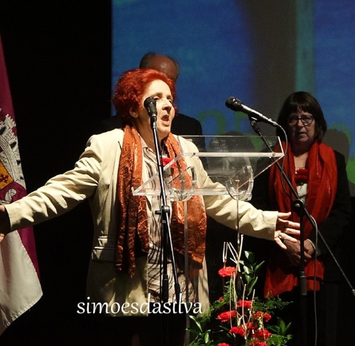 31358072_2340312849315779_3165761308016508928_o.jp