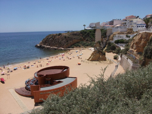 DSCF4158.JPG DSCF4158.JPG