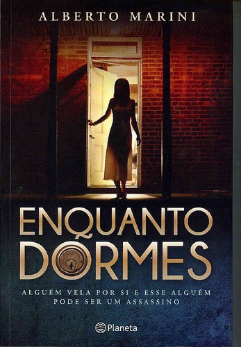 doc20170202193846_001.jpg doc20170202193846_001.jpg