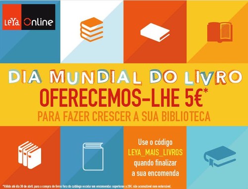 http://www.leyaonline.com/pt/gca/dia-mundial-do-livro/