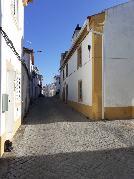 Aldeia. Foto Original. 2021.07.29.jpg