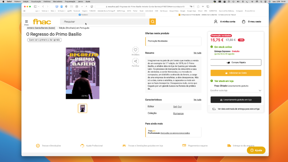 Captura de ecrã 2023-08-02, às 14.44.07.png