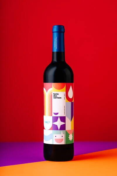 VINHO_ANGEL_SESSAO_SETEMBRO-092-Edit_Easy-Resize.c