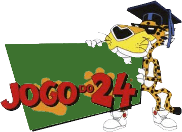 jogo-do-24-logo.png