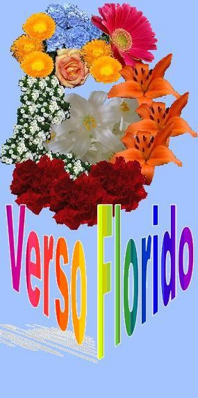 Verso Florido