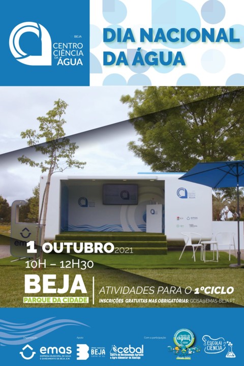 243562003_4319532848082402_5259864819699470643_n.j