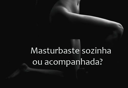 sozinha ou acompanhada.jpg sozinha ou acompanhada.jpg