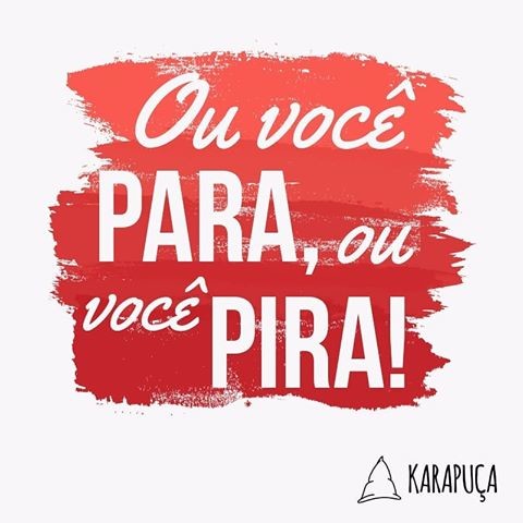 35001609_1885769424776774_4590650144784908288_n.jp