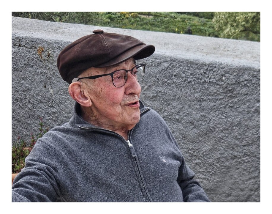 estevais_rentes carvalho_1.jpg