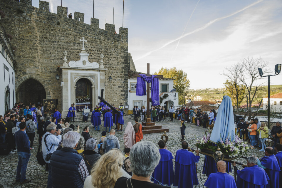 Semana Santa Óbidos - arquivo CMO.jpg