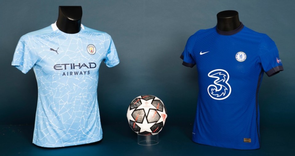 chelsea x m.city.jpg