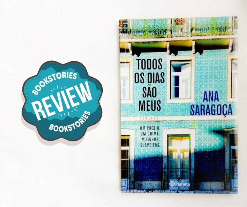 Castanhos Quentes Citação Inspiradora Outono Pos