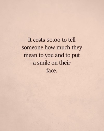 45581778_1273736879447991_7646187606845161472_n.jp