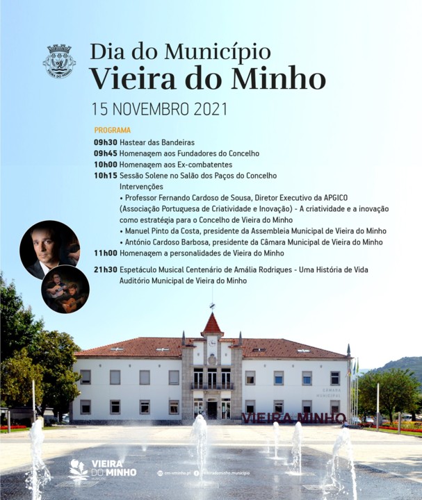 255490116_2264344613707357_1164009539320821392_n.j