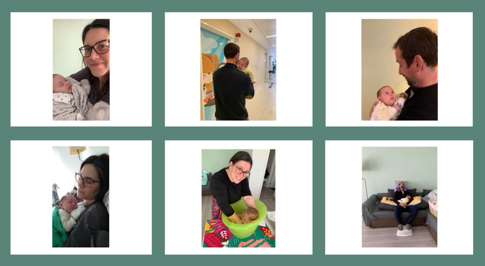 celeste 3 meses - pais.png