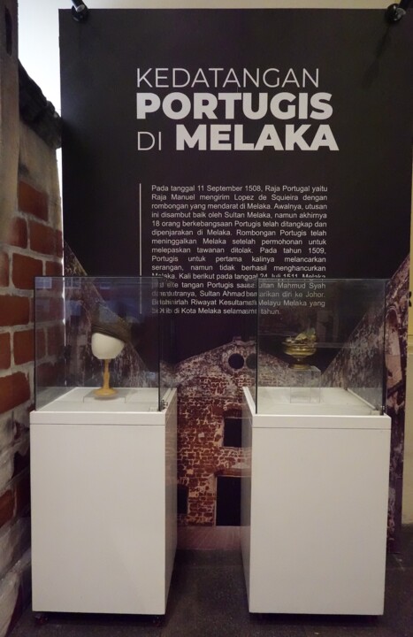 JKTHISTMUSEUM 2025.jpg