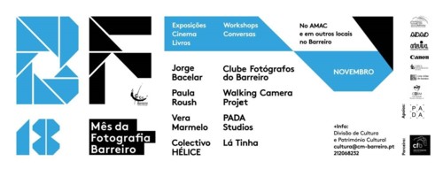 Mes da Fotografia Generica.jpg