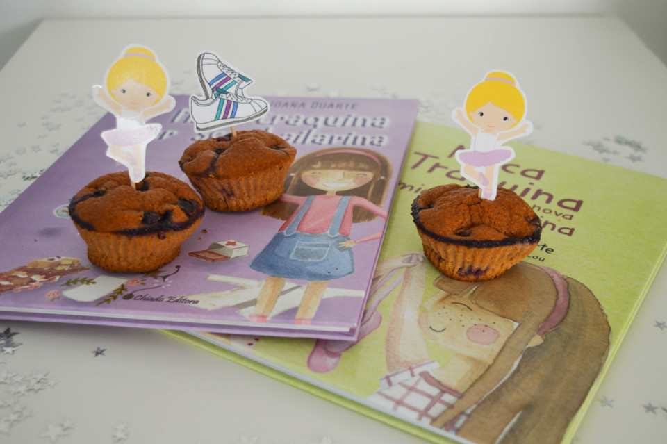 DSC_0350.jpg DSC_0350.jpg