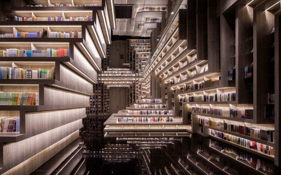 xliving-cinema-and-bookstore-taiyuan-china-designb
