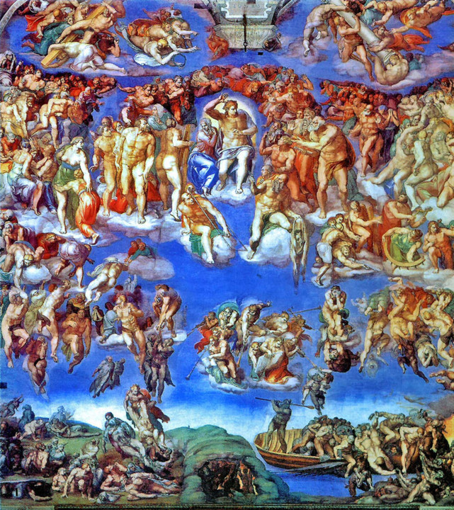 The-Last-Judgement-by-Alun-Salt.jpg The-Last-Judgement-by-Alun-Salt.jpg