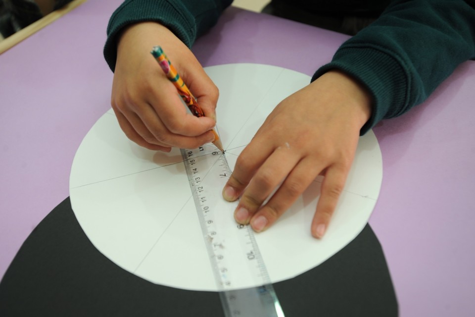 2048_ai_visao_junior_construcao_fonacitoscopio_07-