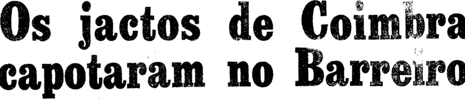10)6-1-1963-fcb-academica-cronica-0.png
