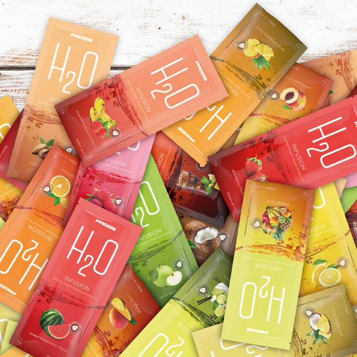 907431D2-6C3A-4A61-AD50-3F351954A14A.jpeg 907431D2-6C3A-4A61-AD50-3F351954A14A.jpeg