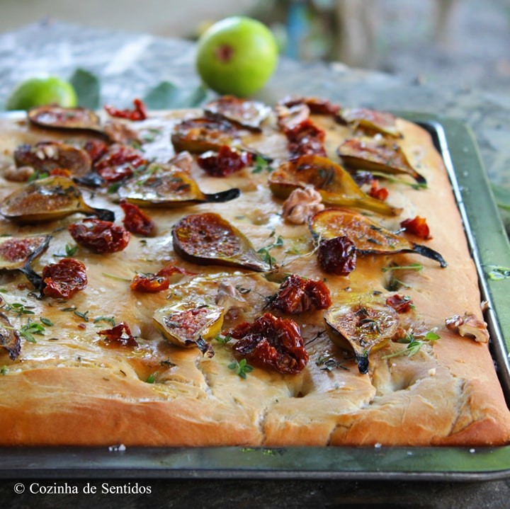 69748555_2322484391301175_1400202700485820416_n.jp