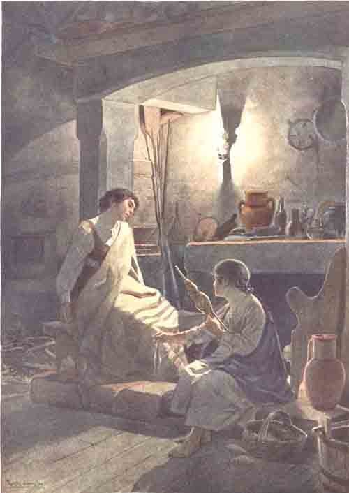 TP00 Pupilas Sr Reitor 05 c.jpg TP00 Pupilas Sr Reitor 05 c.jpg