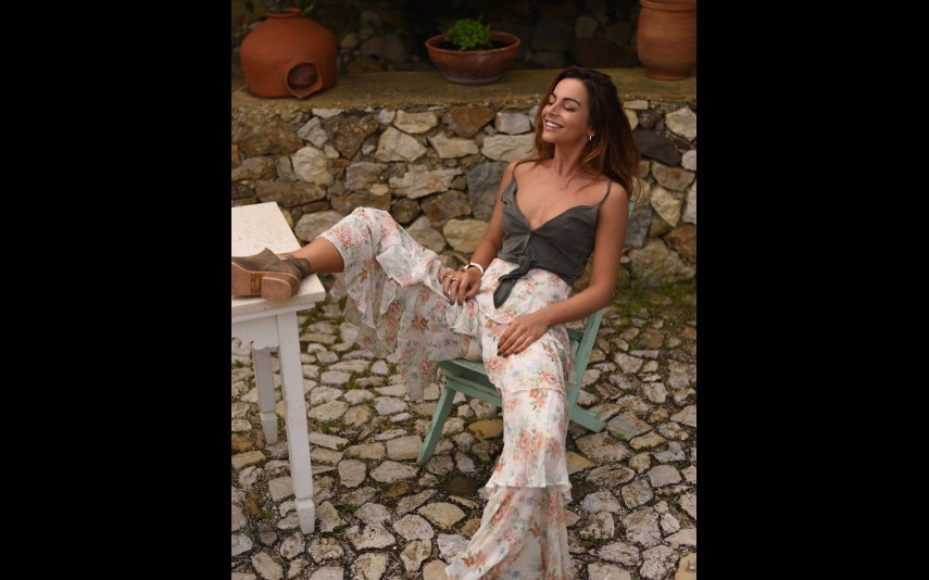 vip-pt-32767-noticia-hot-very-hot-joana-duarte-des vip-pt-32767-noticia-hot-very-hot-joana-duarte-des