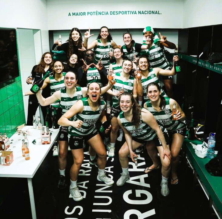 488787390_1089128349913663_4057610218120172725_n.j