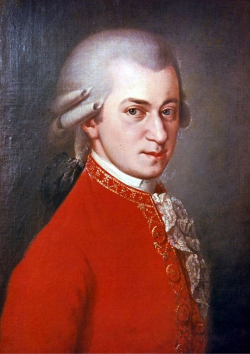 Wolfgang-amadeus-Mozart.jpg