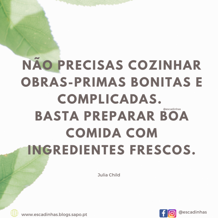 Post para Instagram Simples Minimalista (4).png