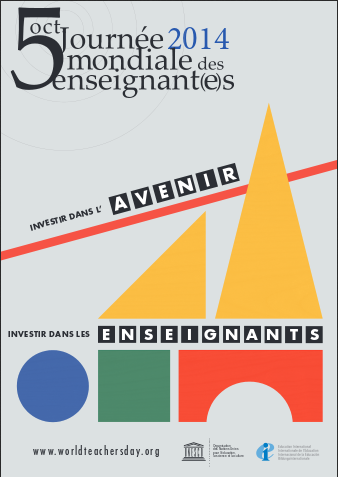 journee-enseignants2014.png