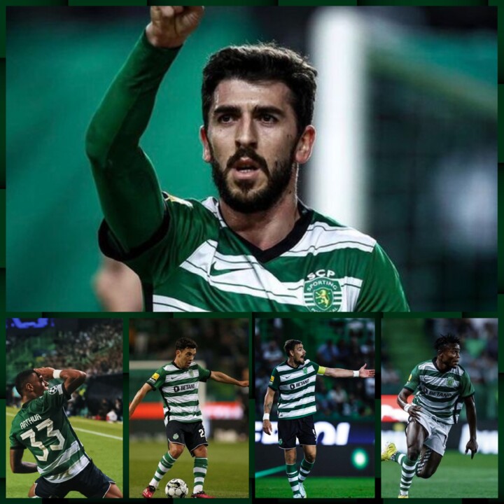 Collage Maker-14-May-2023-03-19-AM-9526.jpg