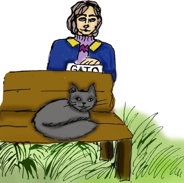 IMG_20200712_210925.png IMG_20200712_210925.png