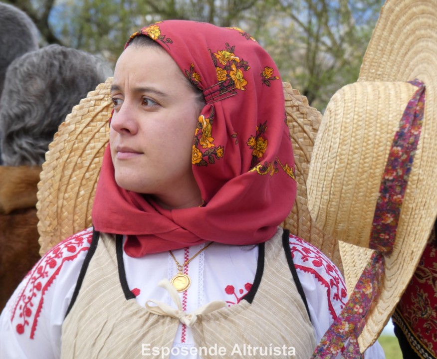 275242948_5157760094287018_957302852977770737_n.jp