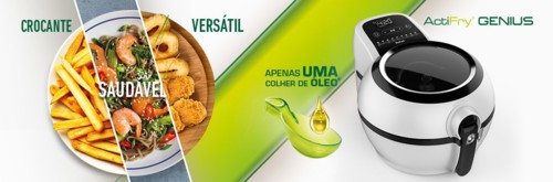 5bbc9bd587017_2.jpg 5bbc9bd587017_2.jpg